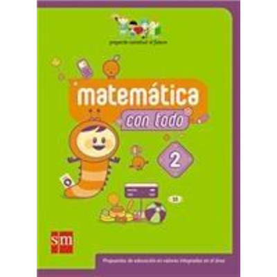 D 625344 MLA88881126837 072025 C